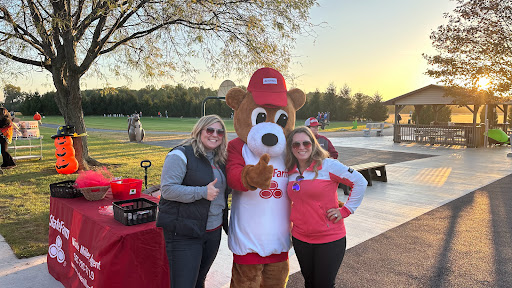 Nicole Miller - State Farm Insurance Agent - Thumbnail