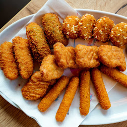 Photo n°10 de Le Tacos de Lyon - Grand Place à Échirolles (Restauration rapide)