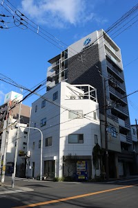 LOKAL COTTAGE ロコールコテージ