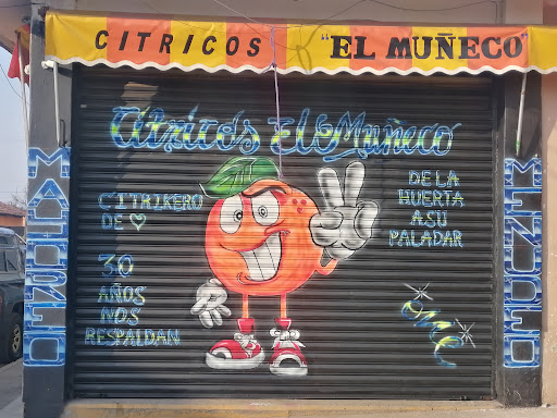Ceaja 2 de marzo