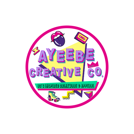 ayeebecreativeco