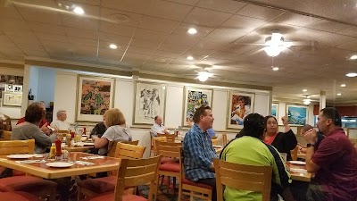 Photos of Sherman's Deli & Bakery