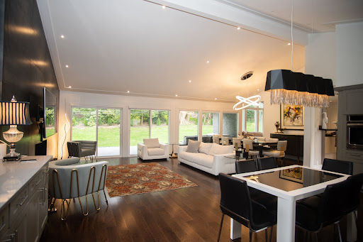 Avatar for Channel Contractors LLC