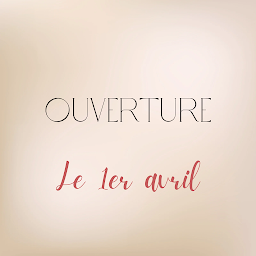 Photo n°8 de L’instant beauté par Anaïs à Villeneuve-sur-Lot (Institut de beauté)