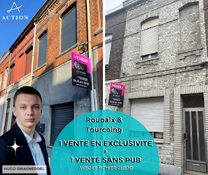 Photo n°17 de ACTION Immobilier à Lys-lez-Lannoy (Agence immobilière)