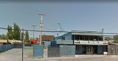 store
