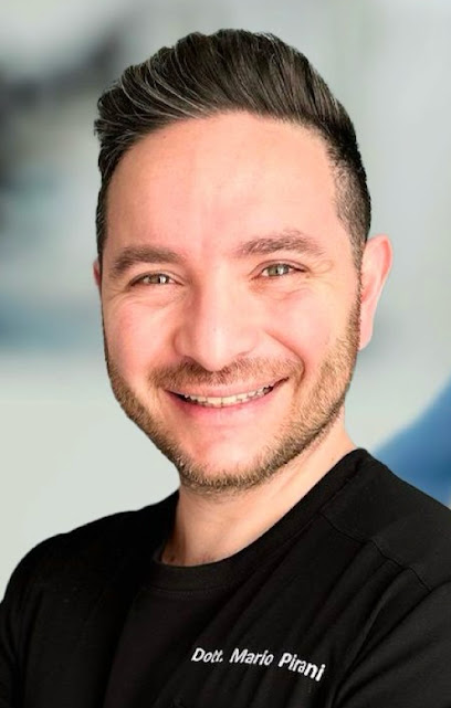 Dentista Dott. Pirani Mario