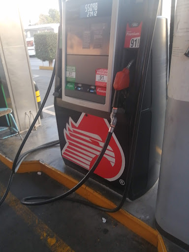 SERVICE Teopanzolco, S.A. DE C.V. - Thumbnail