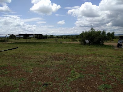 Photos of Olseki Naibosho Airstrip