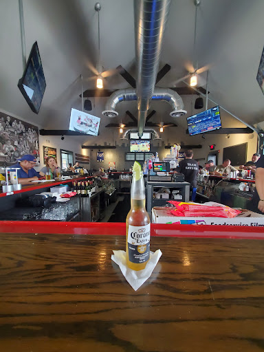 Mainbrook Tavern - Thumbnail