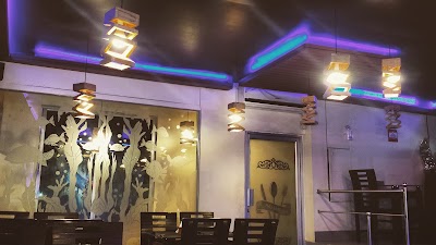 Photos of Vadraz Caf&eacute;