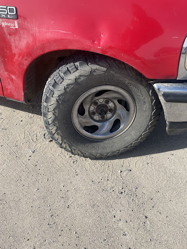 J&C Automotive Services - Thumbnail