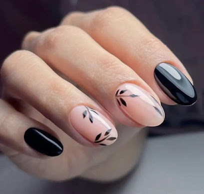 Ivis Centro De Belleza