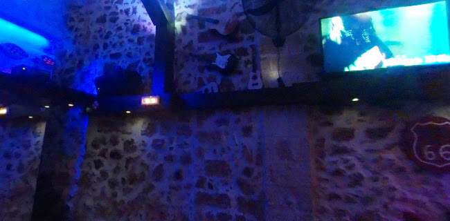 Αριθμός τηλεφώνου XSchania