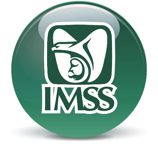 Creditos Jubilados y Pensionados IMSS,