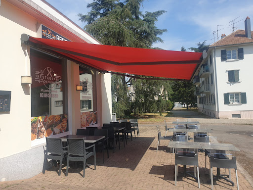 Photo 7 - LuniK Burger