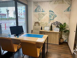 Photo n°12 de Christelle Clauss Immobilier LINGOLSHEIM | VENTE | SYNDIC | GESTION | LOCATION I VIAGER I CONSEILS EN PATRIMOINE à Lingolsheim (Agence immobilière)