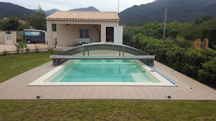 Photo n°40 de ART PISCINE 66 - ART AMÉNAGEMENT 66 à Villemolaque (Magasin de matériel pour piscines)