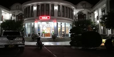 Photos of Hotel Phedsamone