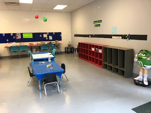 A-Pod Tutoring, LLC - Thumbnail