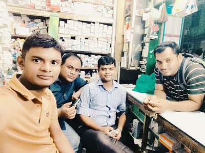 Photos of Chowdhury Medicine Point