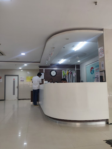 Af1qipmac E3ln2a Dybp 6tdafql0ijcux8hv8mcj4q=s508 K No