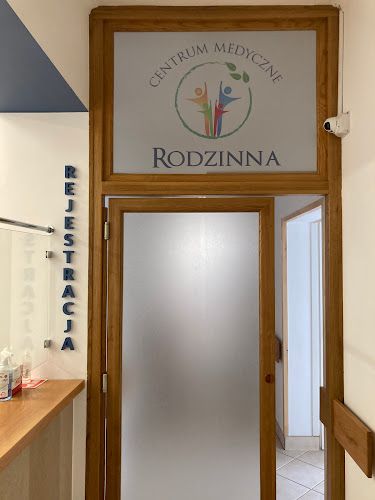 https://cmrodzinna.pl/