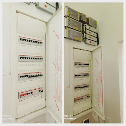 ΤΣΑΚΑΛΙΔΗΣ ΙΩΑΝΝΗΣ