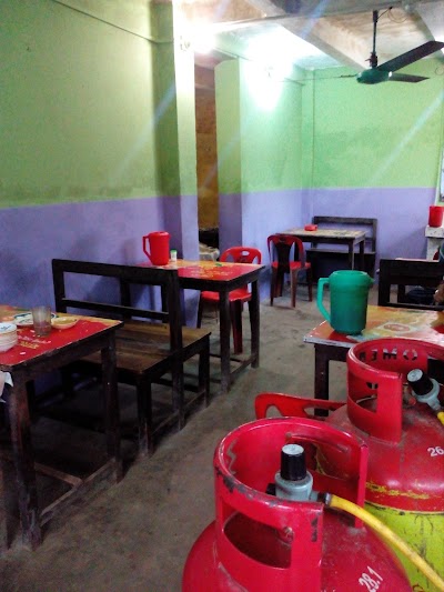 Photos of Kholil Hotel N Resturent