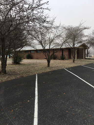 Cardiology Associates of East Tennessee - Oneida - Thumbnail