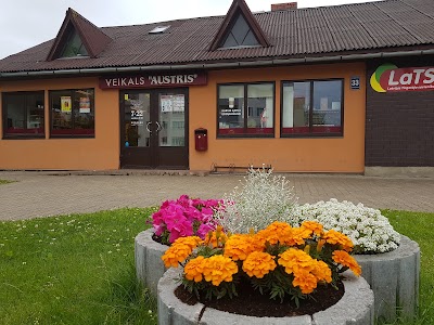 store