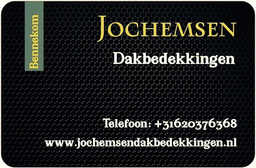 Jochemsen Dakbedekkingen - Thumbnail