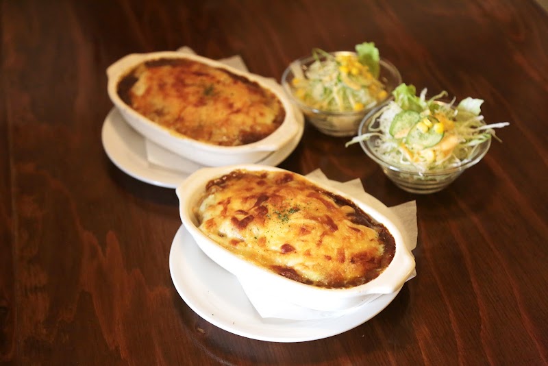 ㈱アームズ / スタジオすずき写真･スタジオアームズ･タングステン