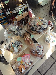 Photo n°13 de Tabac Presse le Havane à Saint-Barthélemy-d'Anjou (Boutique de cigarettes électroniques)