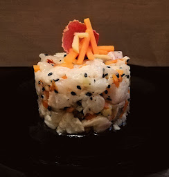 Photo n°19 de Céline Logerot | CéDiet | Diététicienne Nutritionniste | Argenteuil | Paris-IDF | Ateliers et expertise à Argenteuil (Nutritionniste)