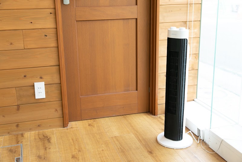 オクゼン不動産 賃貸ショップ 春日原店