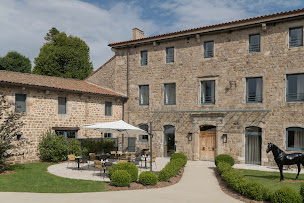 Photo n°2 de Fc Fenetres à Beauvallon (Menuisier)