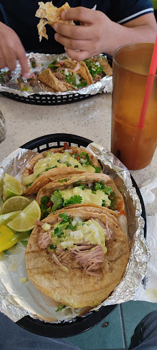 Carnicera Taqueria - Thumbnail