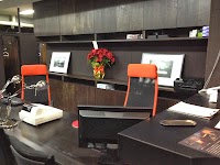 CYBER@CAFE 西川口店