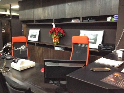 CYBER@CAFE 西川口店