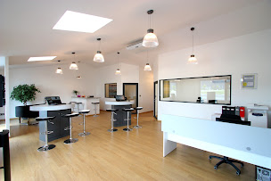 Photo n°3 de l'agence - L'immobilier autrement à Mozac (Agence immobilière)