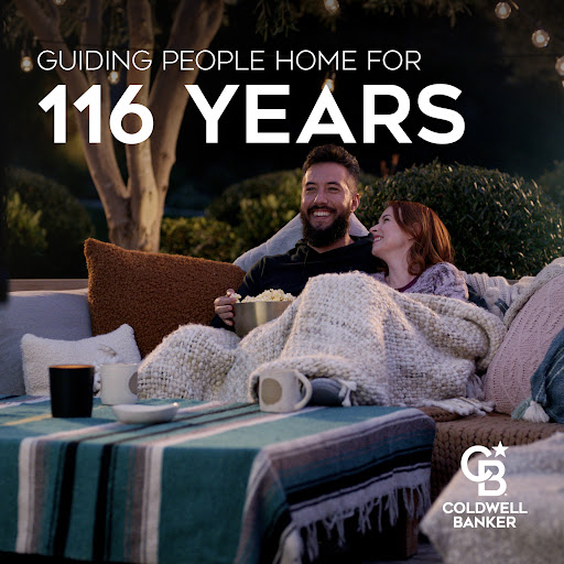 Coldwell Banker Champion Realty | REALTORS - Inglewood Real Estate Office - Thumbnail