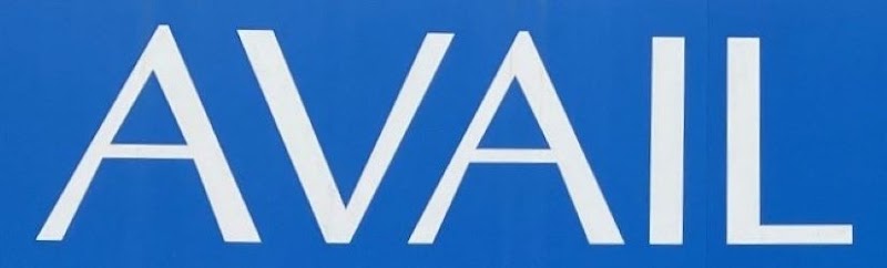 株式会社アヴェイル 熊本北営業所