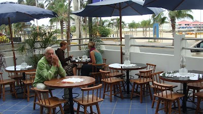 Photos of Cocos Hotel