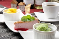 ペンションくるみ