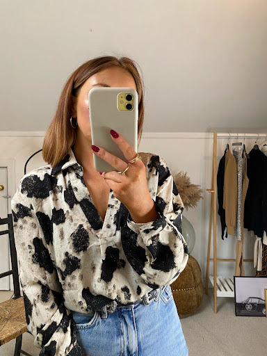 Rebecca Jane Boutique - Thumbnail