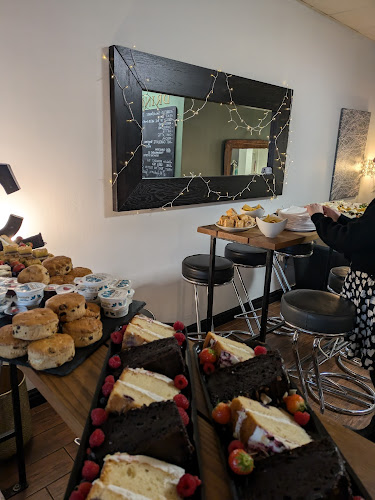 coffee-culture.edan.io