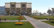 Imperial Cinemas lahore