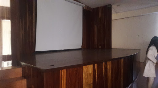 Official High School no. 169 - Thumbnail