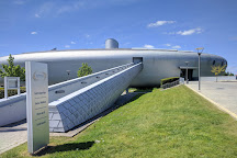 Visit Les Thermes On Your Trip To Strassen Or Luxembourg Inspirock